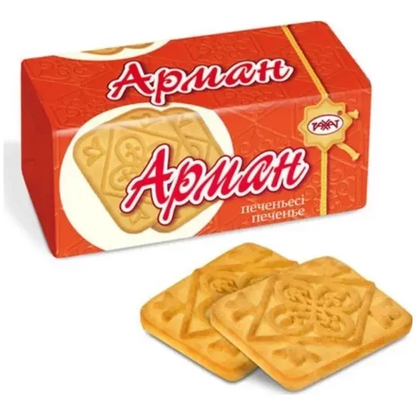 https://jmart.kz/images/detailed/12724/509533-processed.webp