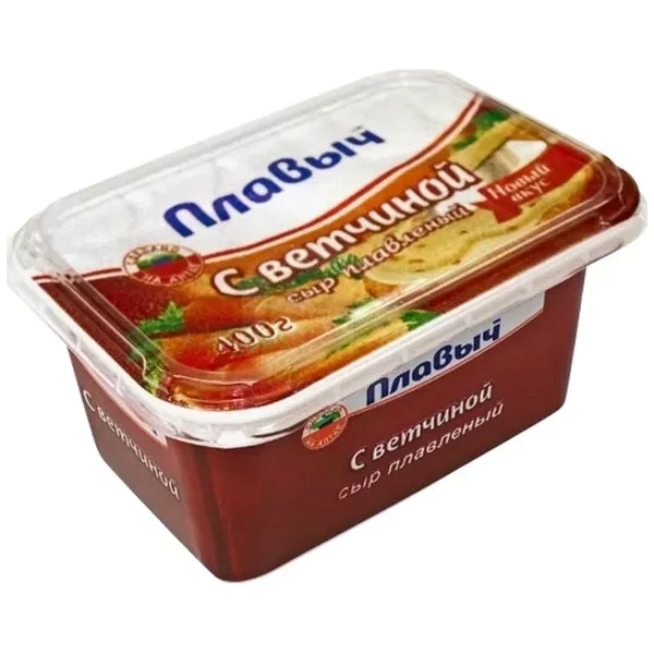 https://jmart.kz/images/detailed/12724/522127-product-67a4c17a5053f8.35336823-67a4c17a5c970-processed.webp