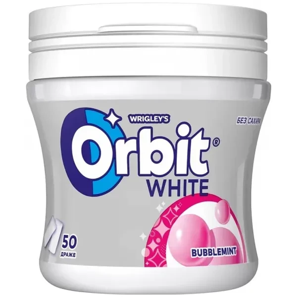 https://jmart.kz/images/detailed/12724/a-s4009900530224-processed.webp