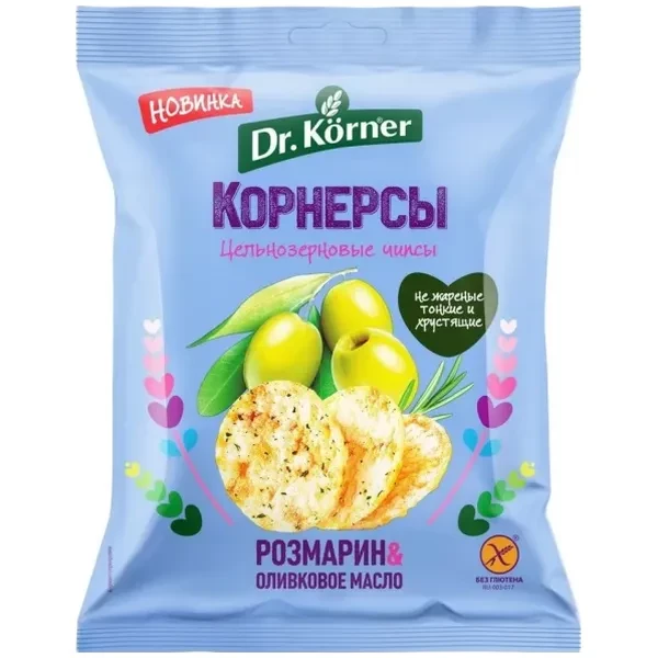 https://jmart.kz/images/detailed/12724/small4607065715106-processed.webp
