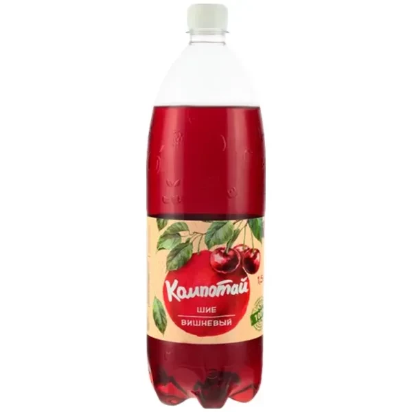 https://jmart.kz/images/detailed/12724/small4870085002727-processed.webp
