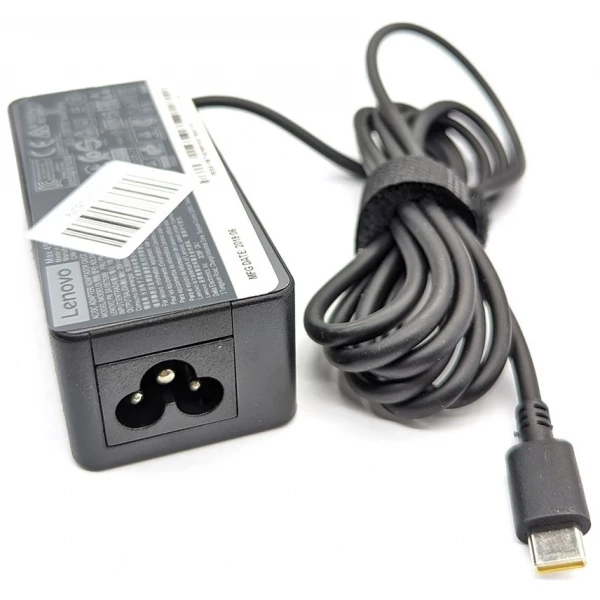 https://jmart.kz/images/detailed/12726/108167651-0.webp