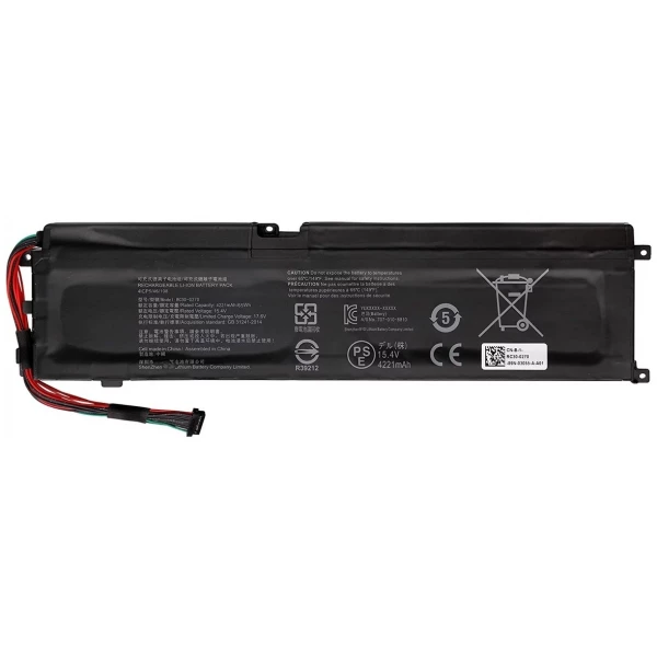 https://jmart.kz/images/detailed/12726/113221734-0.webp
