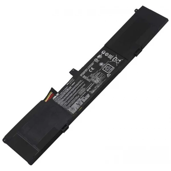 https://jmart.kz/images/detailed/12726/116988658-0.webp