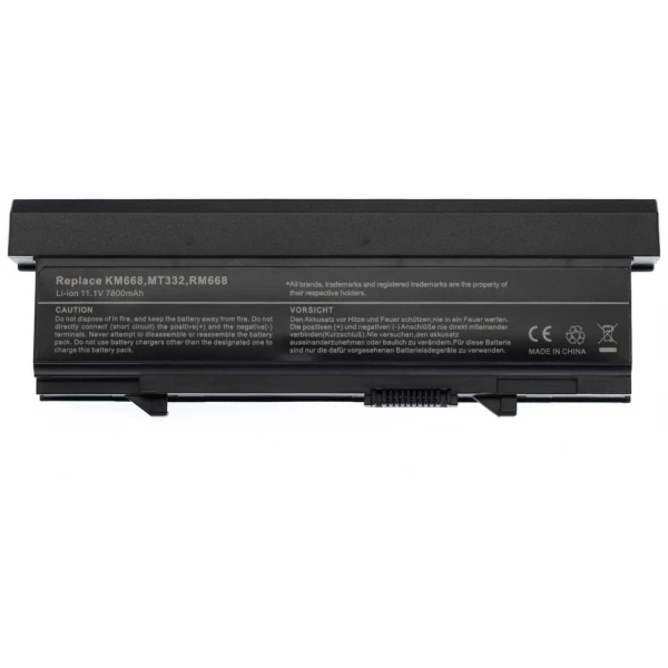 https://jmart.kz/images/detailed/12726/120935837-0.webp