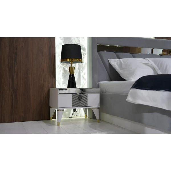https://jmart.kz/images/detailed/12726/128908308-10.webp