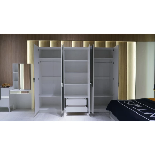 https://jmart.kz/images/detailed/12726/128909014-10.webp