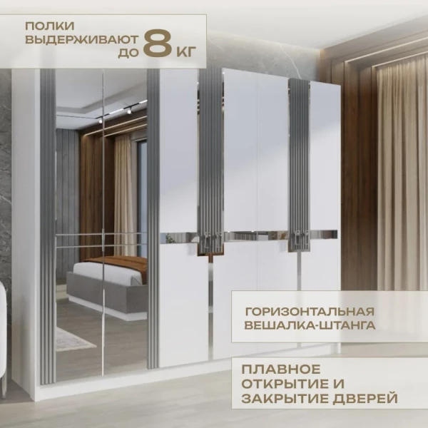 https://jmart.kz/images/detailed/12726/128909014-4.webp
