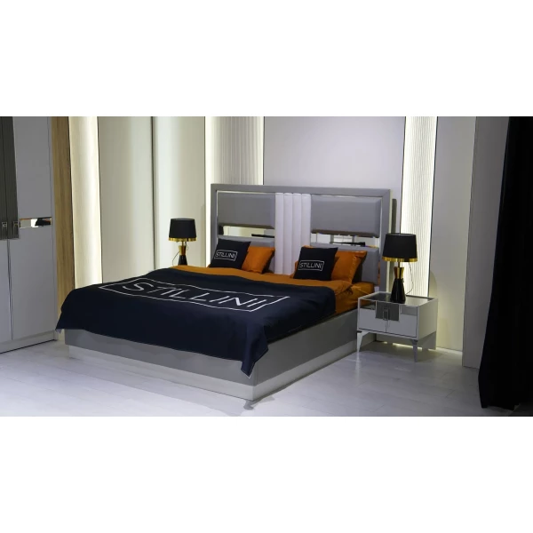 https://jmart.kz/images/detailed/12726/128909014-8.webp