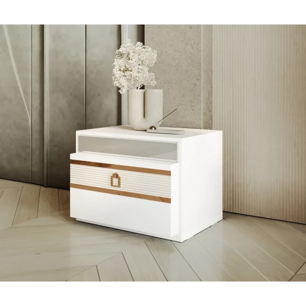 https://jmart.kz/images/detailed/12726/128951451-10.webp