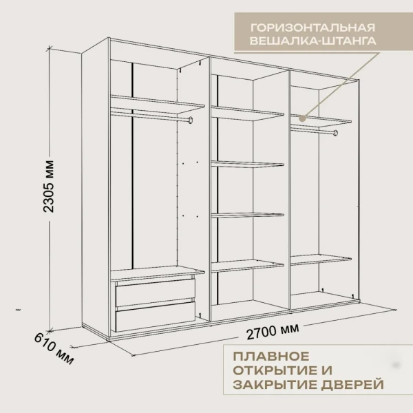 https://jmart.kz/images/detailed/12726/128951451-3.webp