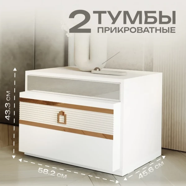 https://jmart.kz/images/detailed/12726/128951451-6.webp