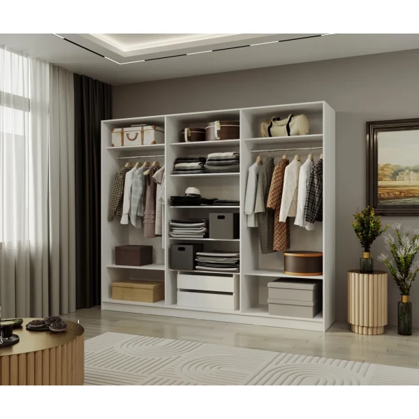 https://jmart.kz/images/detailed/12726/128951713-10.webp