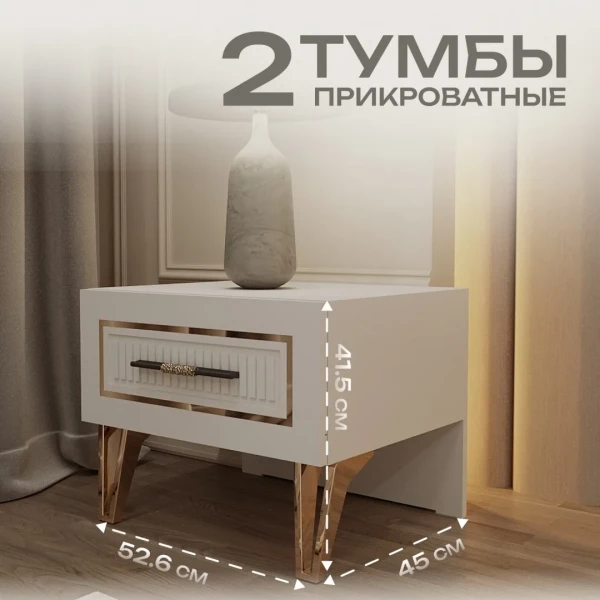 https://jmart.kz/images/detailed/12726/128951713-6.webp