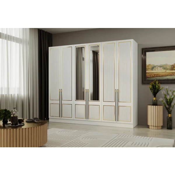 https://jmart.kz/images/detailed/12726/128951713-8.webp