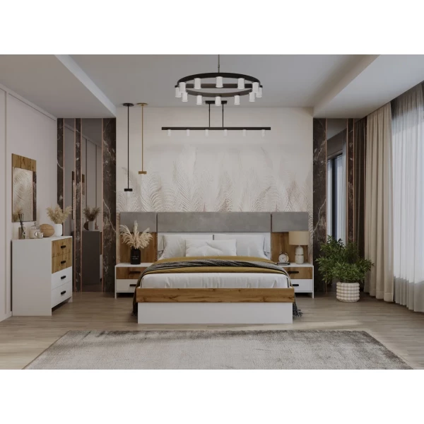 https://jmart.kz/images/detailed/12726/128952596-2.webp