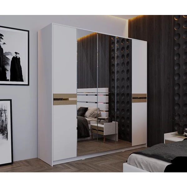 https://jmart.kz/images/detailed/12726/128952614-2.webp