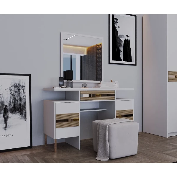 https://jmart.kz/images/detailed/12726/128952614-3.webp