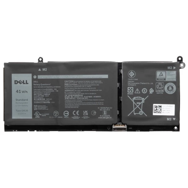 https://jmart.kz/images/detailed/12726/130964742-0.webp
