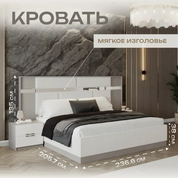 https://jmart.kz/images/detailed/12726/131035207-3.webp