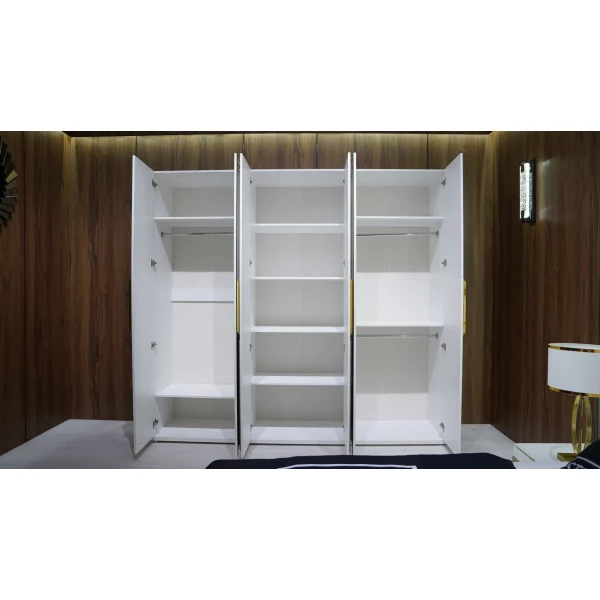 https://jmart.kz/images/detailed/12726/131180485-9.webp