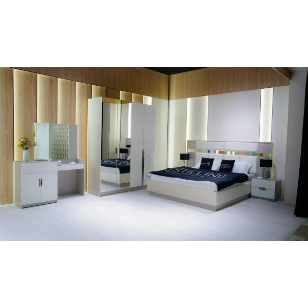 https://jmart.kz/images/detailed/12726/131180530-7.webp