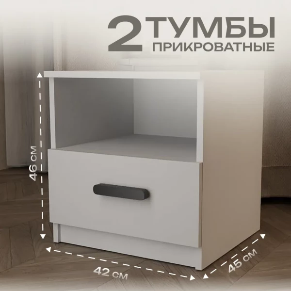 https://jmart.kz/images/detailed/12726/131180583-5.webp