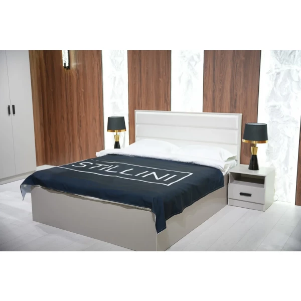 https://jmart.kz/images/detailed/12726/131180597-10.webp