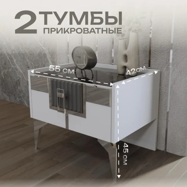 https://jmart.kz/images/detailed/12726/131180611-6.webp