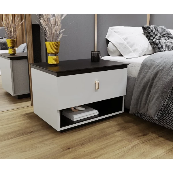 https://jmart.kz/images/detailed/12726/132967709-5.webp