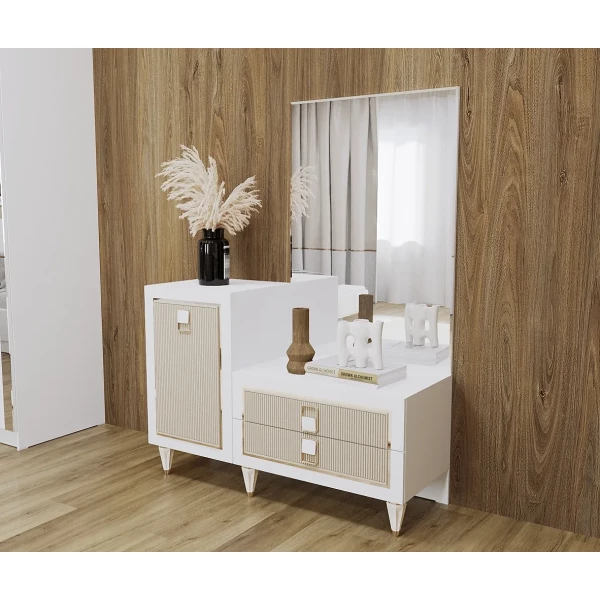https://jmart.kz/images/detailed/12726/132967715-4.webp