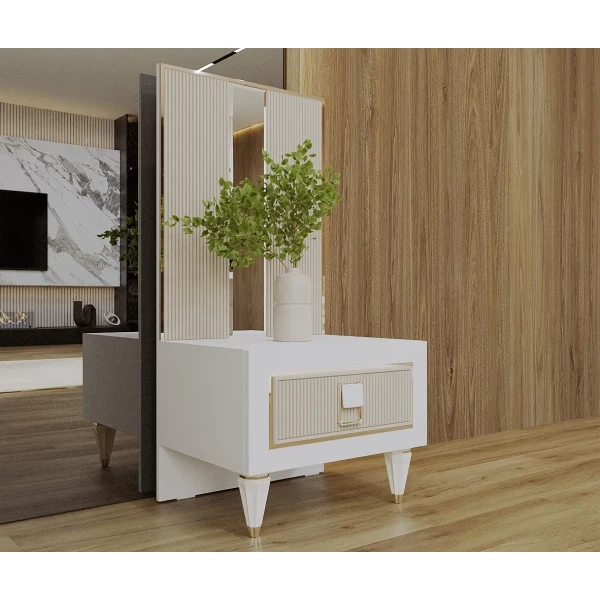 https://jmart.kz/images/detailed/12726/132967715-5.webp