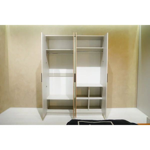 https://jmart.kz/images/detailed/12726/133100901-10.webp