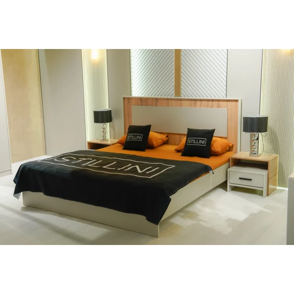 https://jmart.kz/images/detailed/12726/133100901-8.webp