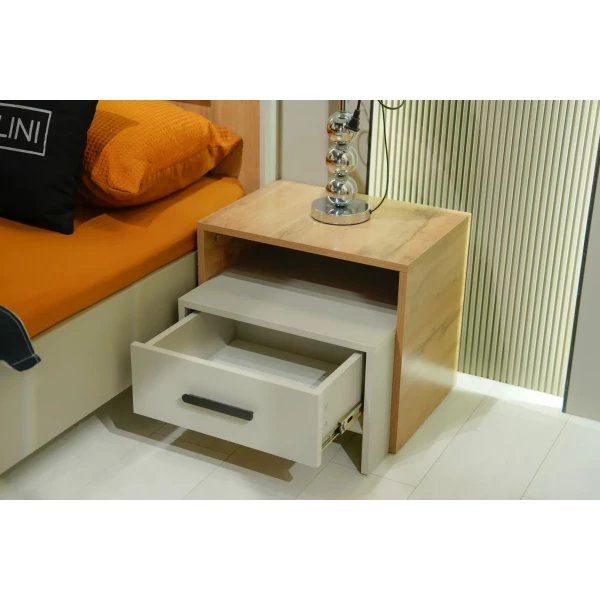 https://jmart.kz/images/detailed/12726/133139563-6.webp