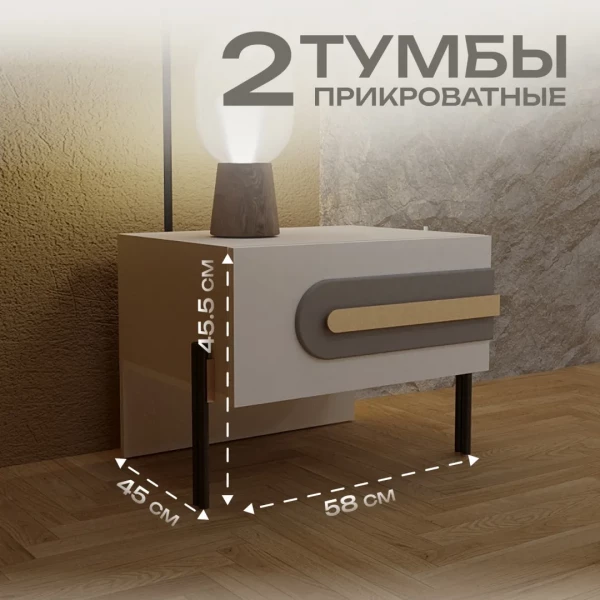 https://jmart.kz/images/detailed/12726/133178413-6.webp