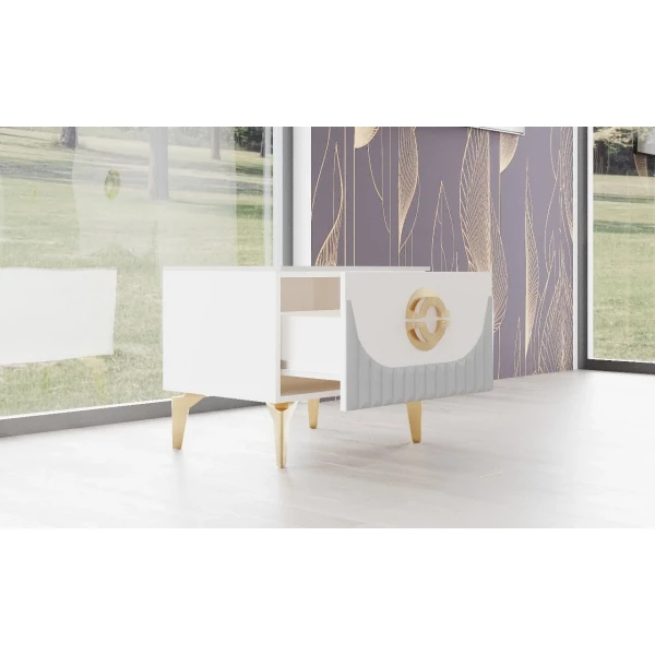 https://jmart.kz/images/detailed/12727/131092367-4.webp