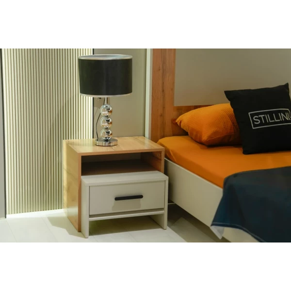 https://jmart.kz/images/detailed/12727/133339649-10.webp