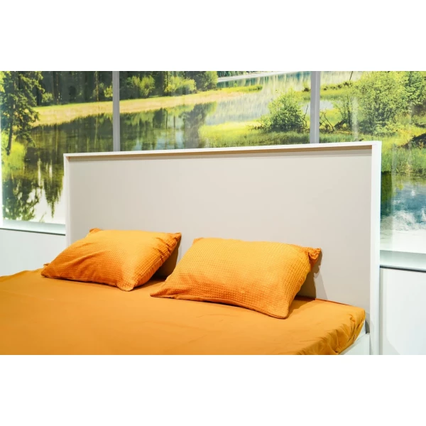 https://jmart.kz/images/detailed/12727/133368066-5.webp