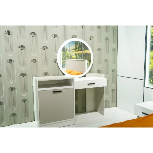https://jmart.kz/images/detailed/12727/133368066-6.webp
