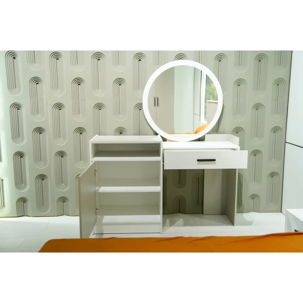 https://jmart.kz/images/detailed/12727/133368066-7.webp
