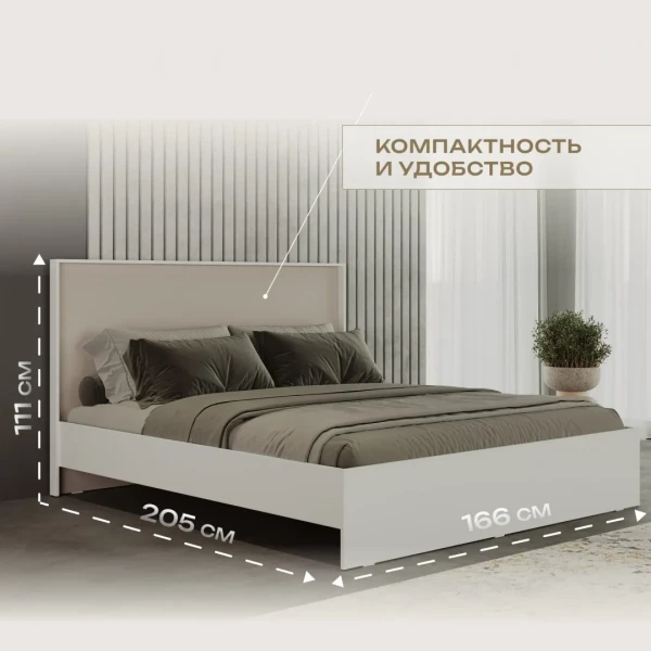 https://jmart.kz/images/detailed/12727/133369393-2.webp