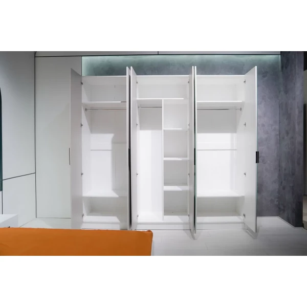 https://jmart.kz/images/detailed/12727/133369476-10.webp