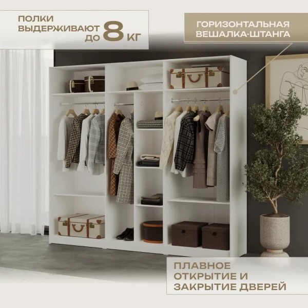 https://jmart.kz/images/detailed/12727/133369476-4.webp