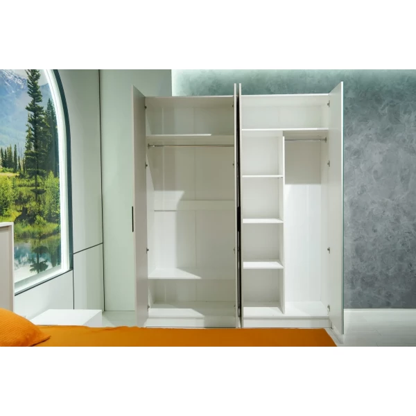 https://jmart.kz/images/detailed/12727/133382746-10.webp