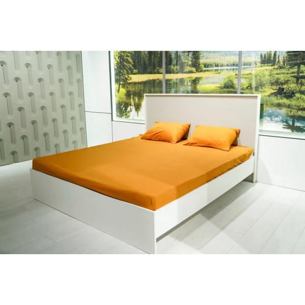 https://jmart.kz/images/detailed/12727/133382746-6.webp