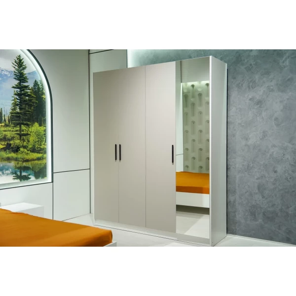 https://jmart.kz/images/detailed/12727/133382746-8.webp