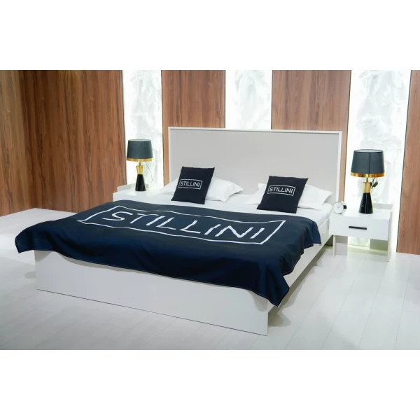 https://jmart.kz/images/detailed/12727/133382757-10.webp