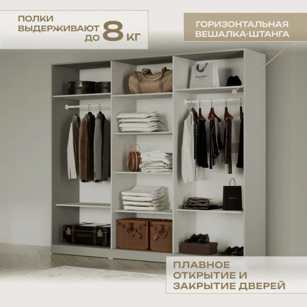https://jmart.kz/images/detailed/12727/133382793-4.webp