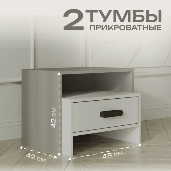 https://jmart.kz/images/detailed/12727/133415513-6.webp